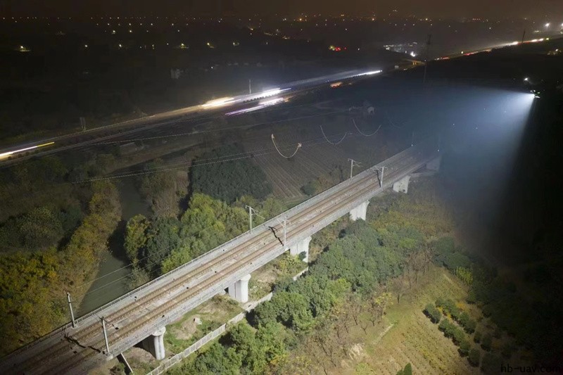 河北智飛極農(nóng)無人機(jī)科技|一鳶科技|行業(yè)定制無人機(jī)